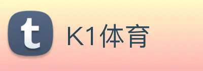 K1 Logo